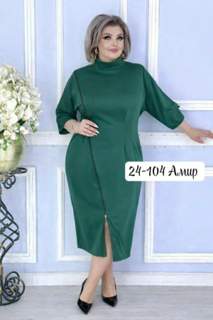 Платье 23307475