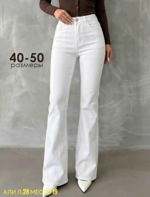 Джинсы 23307517