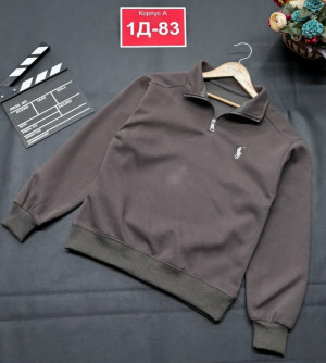 Толстовка 23307521