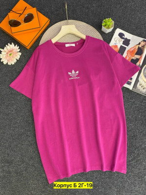 Футболка 23307609