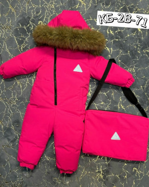 Комбинезон 23307615