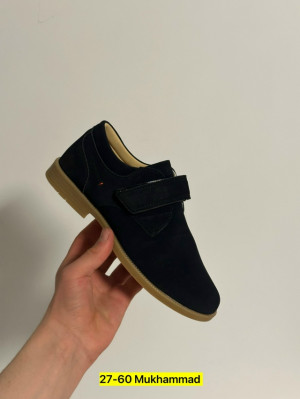 Туфли #23307798