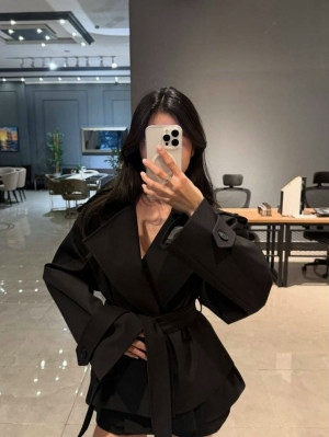 Тренч #23307996