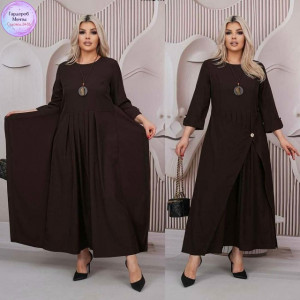 Платье 23308134