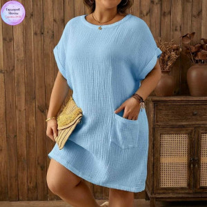 Платье 23308135