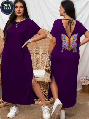 Платье 23308240