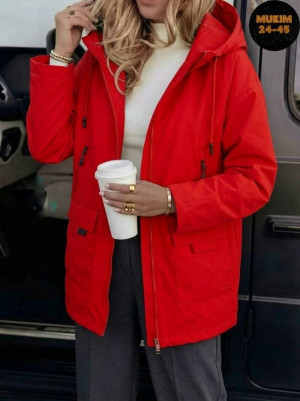 Артикул #23308250