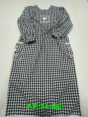 Платье 23308298