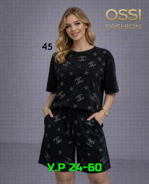 Комплект #23308302