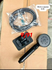 Лейка для душа