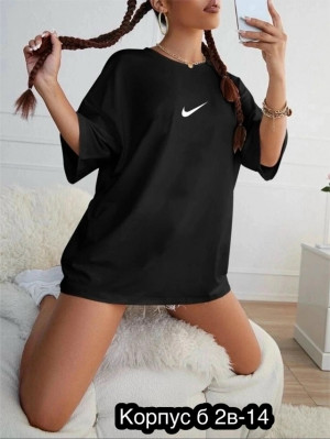 Футболка 23308461