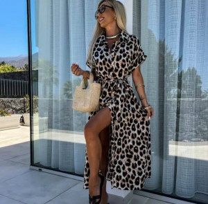 Артикул #23308494