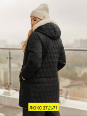 Куртка