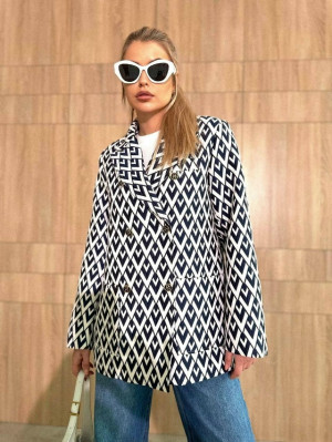 Пиджак #23308515