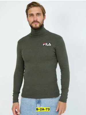 Водолазка 23308554