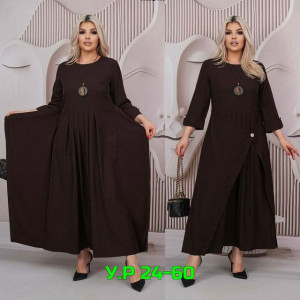 Платье 23308589