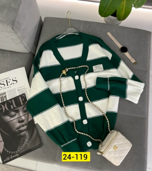 Кардиган #23308662