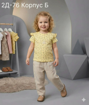 Футболка #23308749