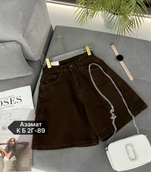 Шорты #23308766