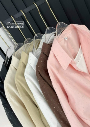 Комплект #23308826