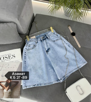 Шорты #23308827