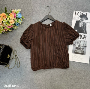 Артикул #23308883