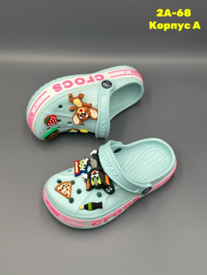 Артикул #23309062