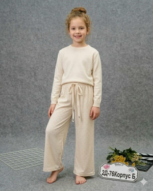 Штаны #23309079