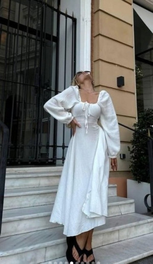 Артикул 23309093