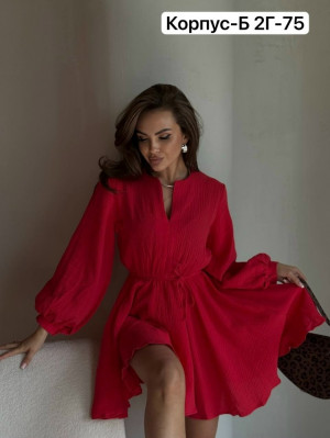 Платье 23309099