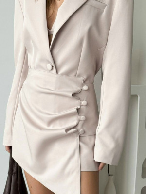 Пиджак #23309106