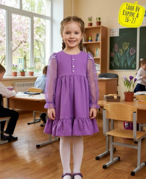 Платье #23309160