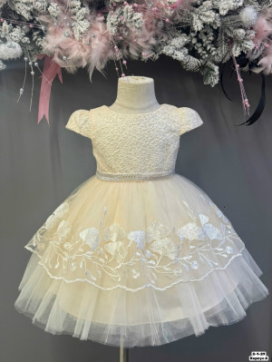 Платье #23309377