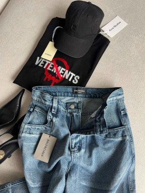 Артикул #23309388