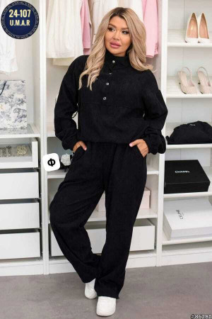 Комплект #23309389