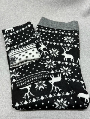 Леггинсы 23309543