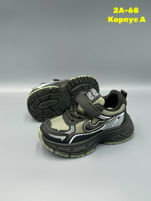 Кроссовки 23309550