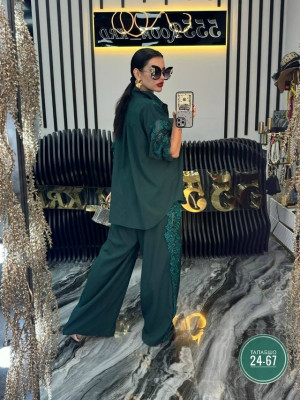 Артикул #23309600