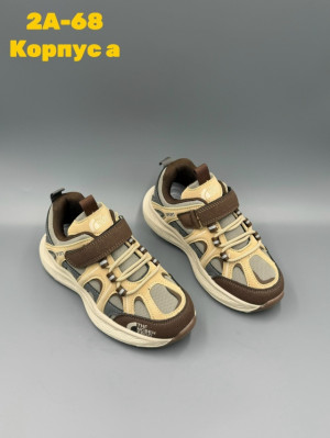 Кроссовки 23309621