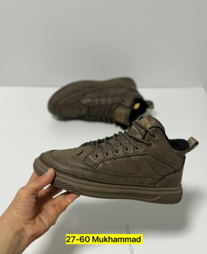 Ботинки #23309693