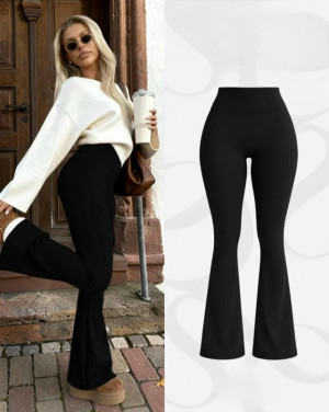 Артикул #23309700