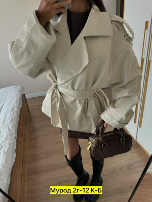 Тренч #23309724