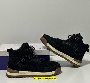 Ботинки 23309788