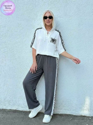 Комплект #23309954