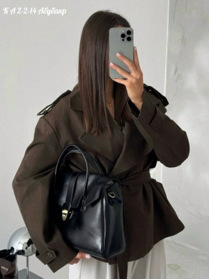 Тренч #23310011