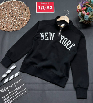 Толстовка #23310014