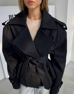 Тренч #23310084