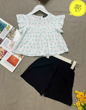 Костюм 23310162