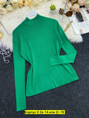 Водолазка #23310264