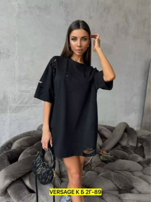 Футболка 23310326